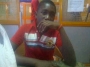 dhemzy