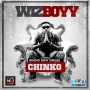 Wizboyy