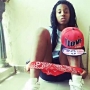 Na Lie (pro by Choco Jay) by Miss Isy