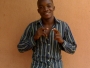 jsmile