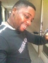 deneez