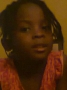 MRDEKO2010