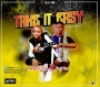 Raymond dee ft Femi sax
