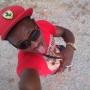 deyemijones