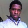 djxtian