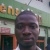 Dennyflex01