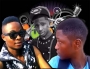 SUNNYJ_ft_SLIMFEEZ & GIDIKID