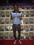 olodoguY
