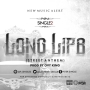 Single2