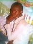 Lekzzy12