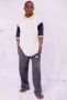isiakaabidemi