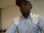 Abdusa
