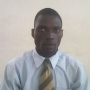 akincel2002