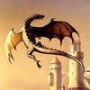 VictorWise
