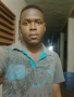 Tobfem
