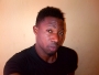 Dj Kholow A.k.a Fetch Water