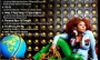 What A Bang Bang by Omawumi ft. 2face