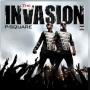 Finest by Psquare