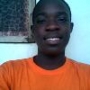 owusboy