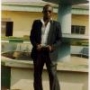 umaroshinkafa