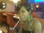 omokwe