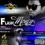 911 remix flashmoney ft terry g by FLASHMONEY
