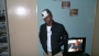 michael419