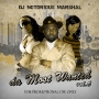BUMPER TO BUMPER (DJ NOTORIOUS MARSHAL PARTY REMIX) by WANDE COAL FT. JOE BUDDEN & CROOKLYN CLA