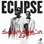 Eclipse ft. M.I Abaga