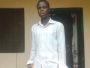 Olatunjiluv