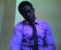 geelive