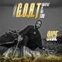 Air Comodore by  9ice
