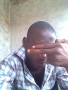 Ikapobashir