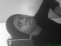 lanrryboy