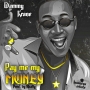 Dammy Krane