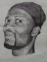 ADA OWERRI (DJ NOTORIOUS MARSHAL MASHUP) by BRACKET ft. J MARTINS