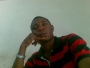 jimmylovesyou