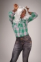 God  dey ma  side by janeezy