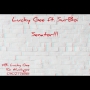 Lucky Gee ft. SurBoi