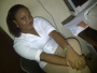 pinklady25
