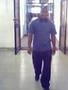 Odewoye08