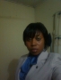 ukanduoluchi