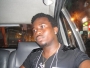 ifybanks