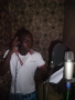 Yangwillyham, kid Ade ft ray 1