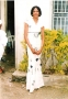 ladyb4u1303
