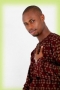 jozo