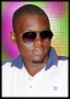 nasdo4real