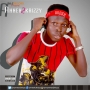 Annex2krizzy