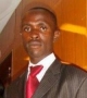 olowo1