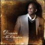 Wait on the Lord by Donnie Mc Clurkin